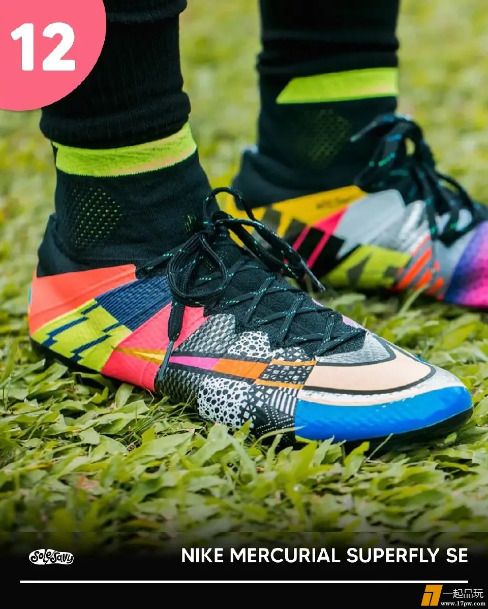 img-17451391725491c803d1904f5d397bd9d4238c056058ce934c033724d4390b5b6017425d6a03c.webp