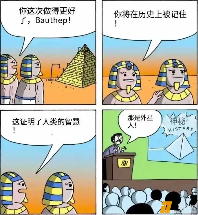 1745154004402_043dde47j00suymi80041d000j000kqd.webp