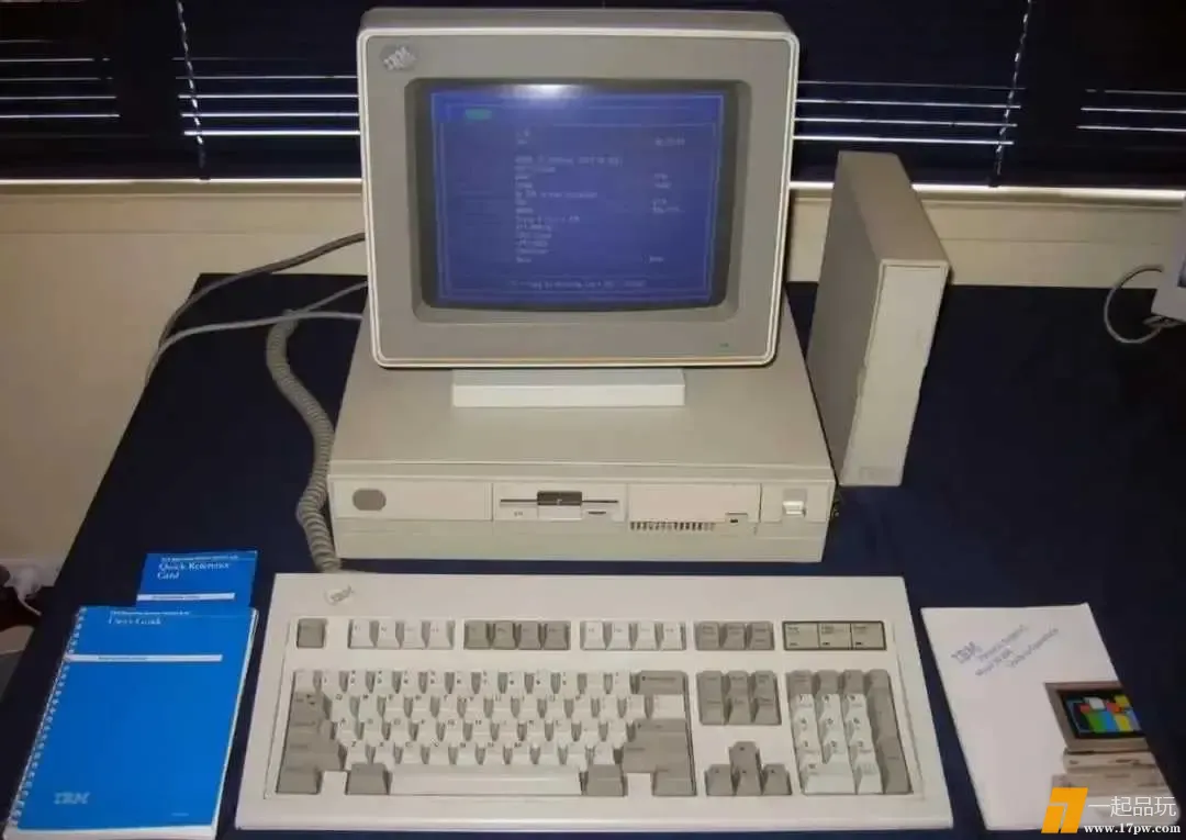 1745380463001_d00feabdj00st5bfn0021d000u000l9m.webp