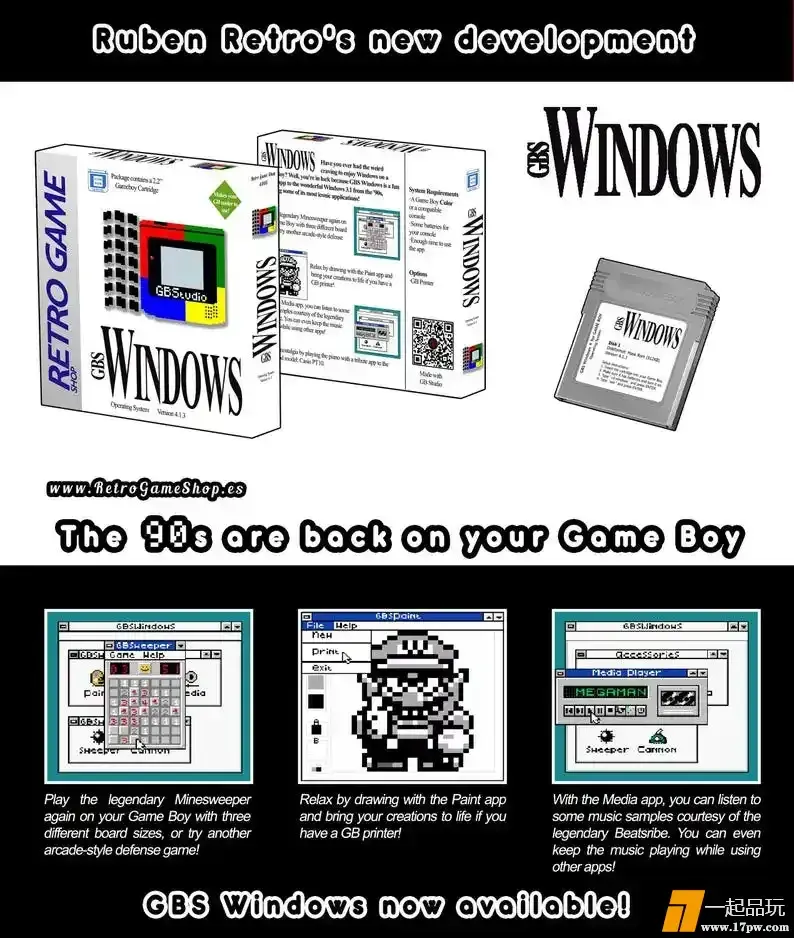 ?url=http%3A%2F%2Fdingyue.ws.126.net%2F2025%2F0423%2Fb9d175f1j00sv5kmd003nd000m200q2g.webp