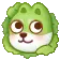 s317.webp