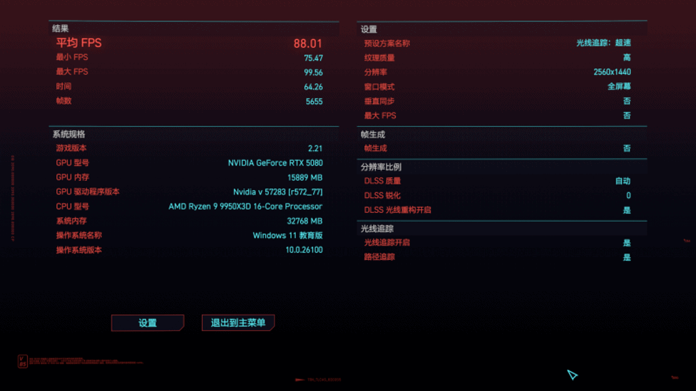 006rQrDZly4i0tuhxwb10g30r40f9dm3.gif