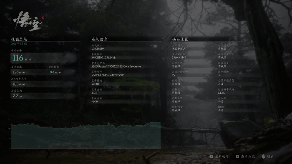 006rQrDZly4i0tuhuq5mrg30r40f915v.gif