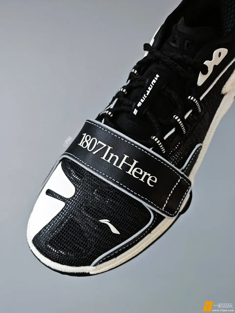 img-1745678075122c802f51b113d34b2b516c5f64b63cd42d9b35bccb15d457211ba52c0363aa6ec.webp