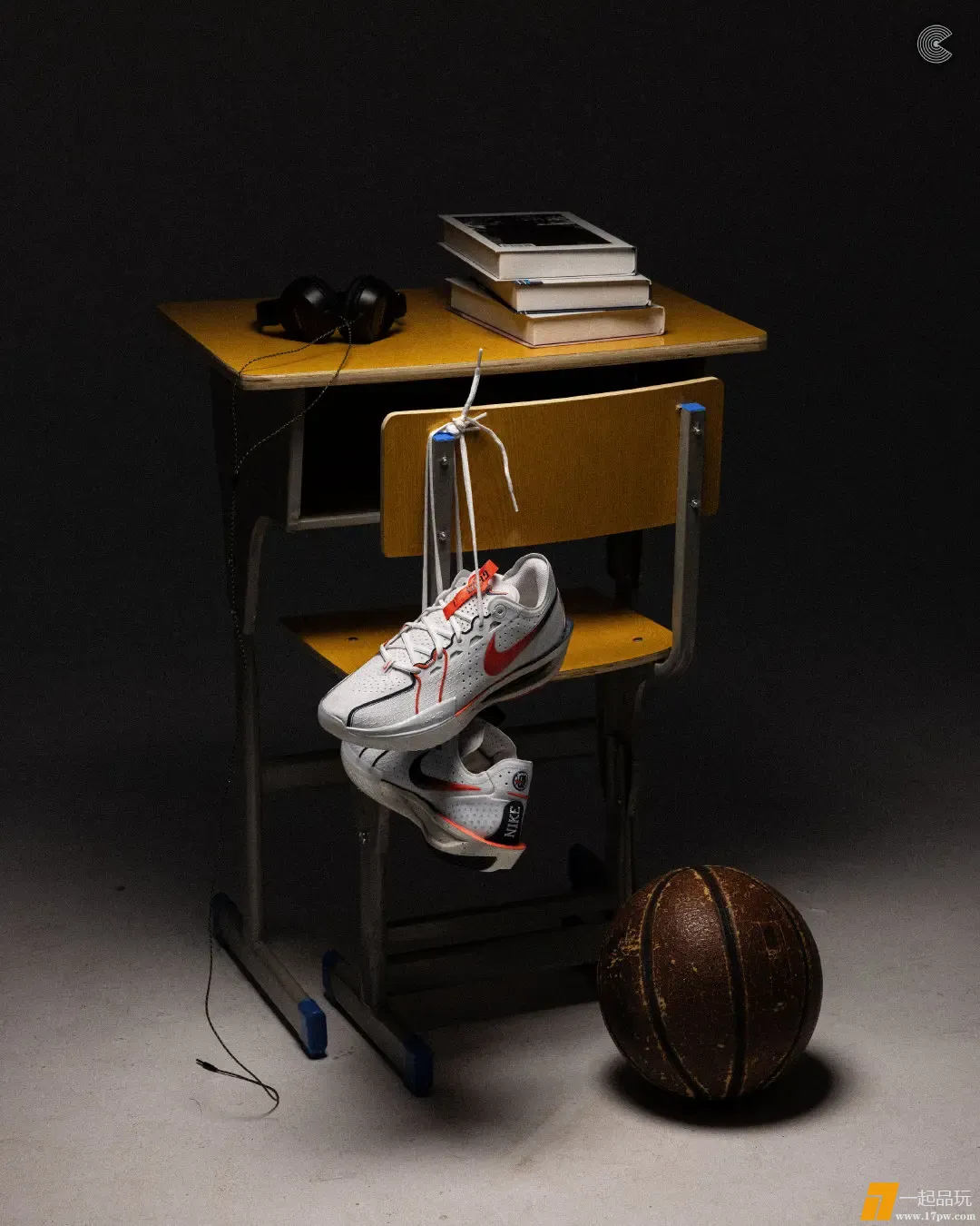 img-1745712050816e7e59b4b9f2649293498e2a19a1494910cdfe935f9867929f5b071e85b54ee90.webp