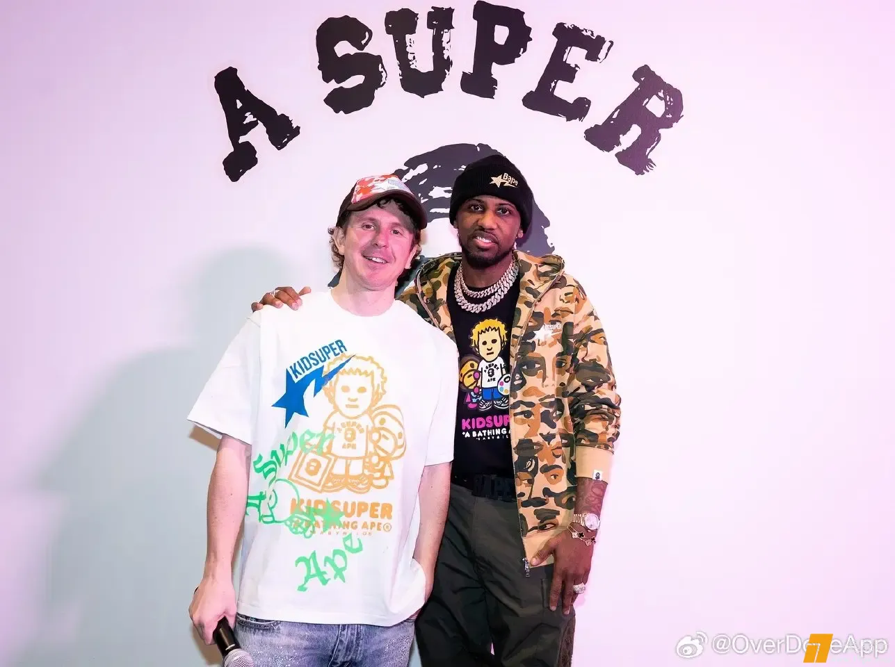 IMG_20250427_091945.webp