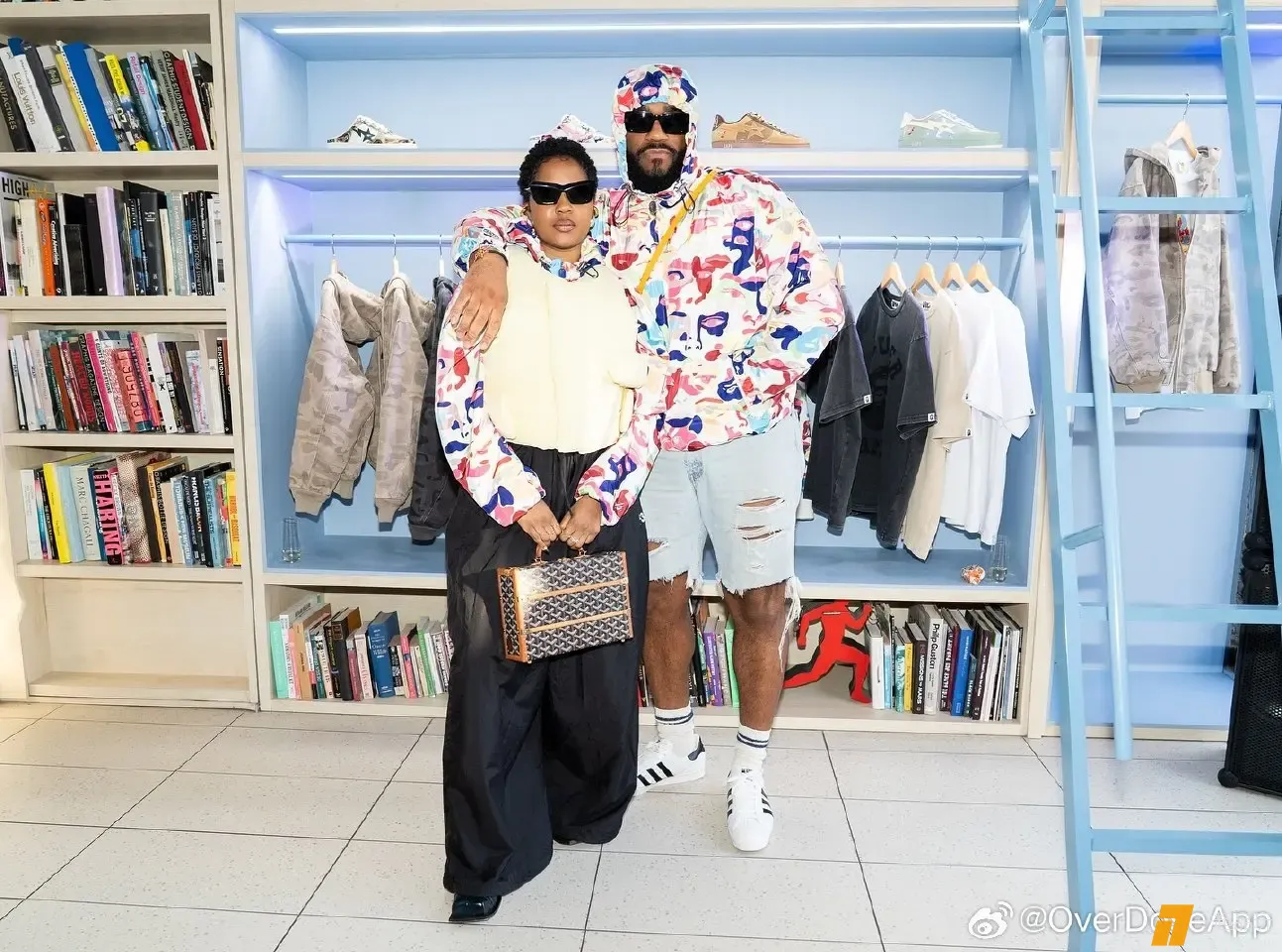 IMG_20250427_091950.webp