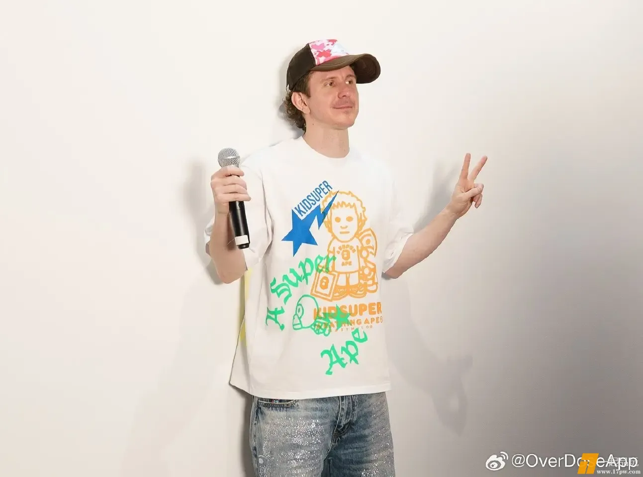 IMG_20250427_091959.webp