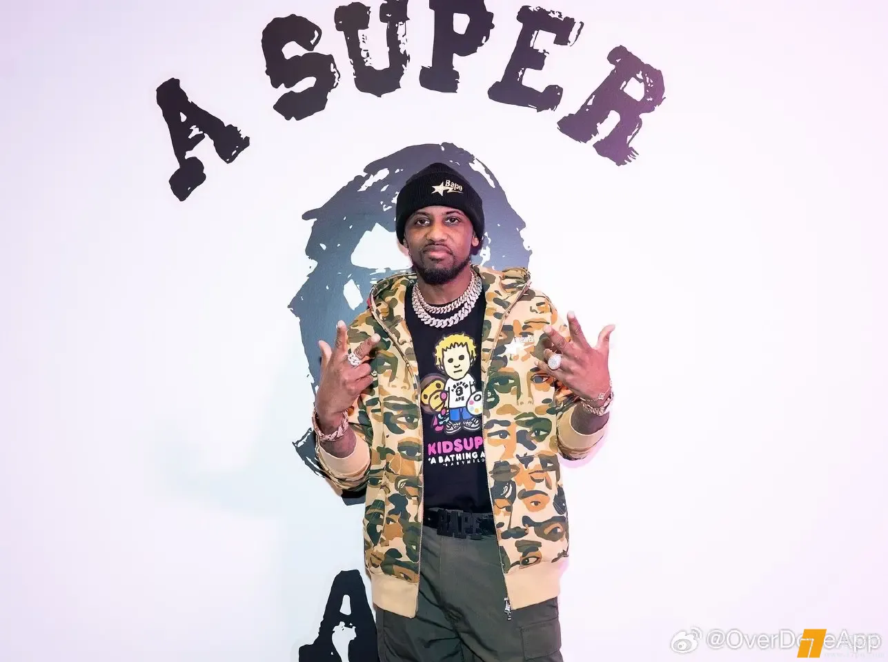IMG_20250427_092025.webp