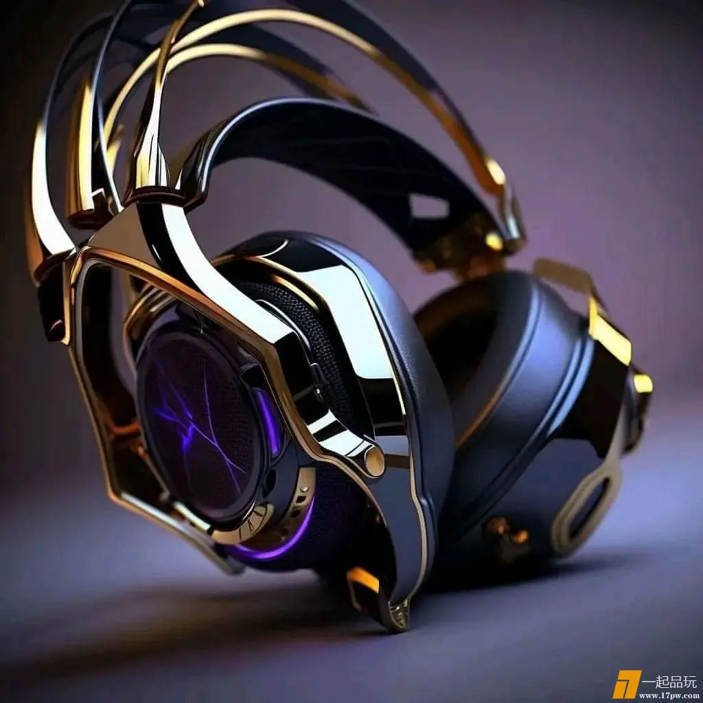 f4e76be96625fb2f7fc7edefeadfe7bc.webp