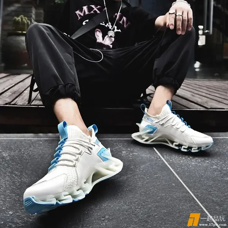 ba2d7583d11b0a4fb906433cd4820eb2.webp