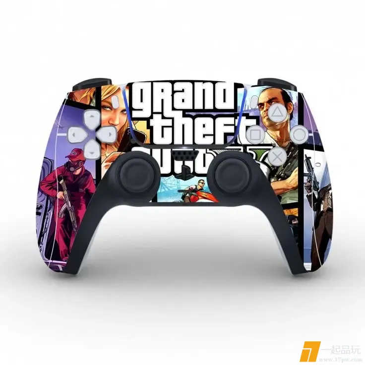 d7bb7b83ab402165b6c9b7cfafb4e7fb.webp