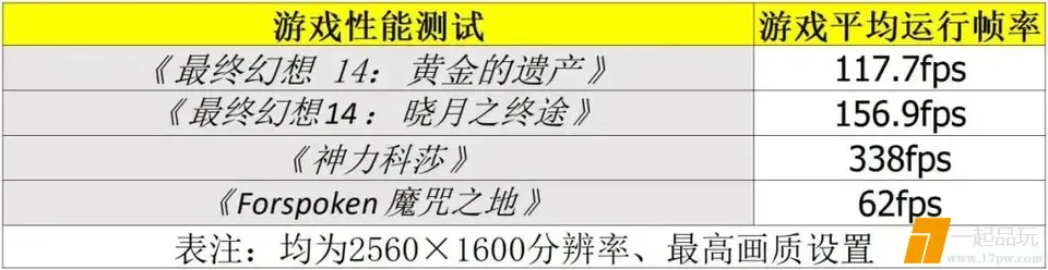 ?url=http%3A%2F%2Fdingyue.ws.126.net%2F2025%2F0425%2Feb288ba3j00sv9ufv001id200u0007qg00it004u.jpg
