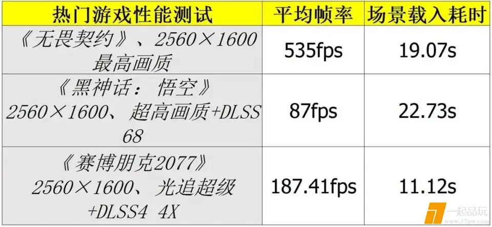 ?url=http%3A%2F%2Fdingyue.ws.126.net%2F2025%2F0425%2Fc463bedbj00sv9ufw0025d200u000dvg00it008o.jpg