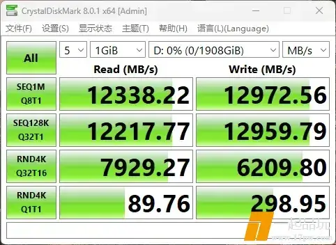 ?url=http%3A%2F%2Fdingyue.ws.126.net%2F2025%2F0424%2F4e53fbb5j00sv7lqf001fd000de009sm.webp