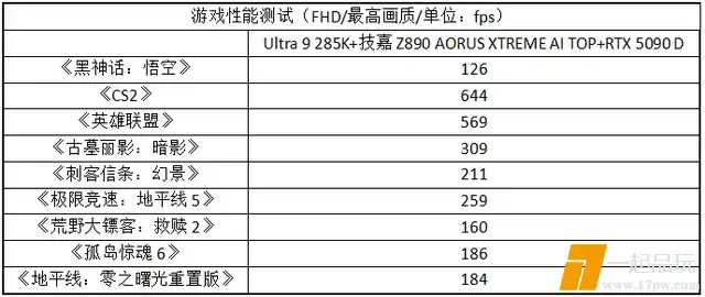 ?url=http%3A%2F%2Fdingyue.ws.126.net%2F2025%2F0424%2F24915738j00sv7lqf0024d000hs007im.webp