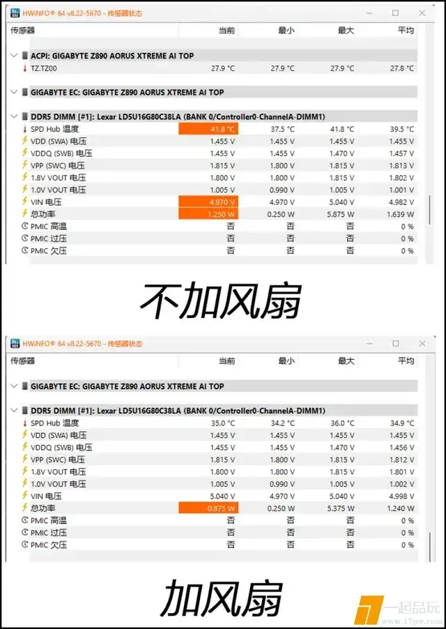 ?url=http%3A%2F%2Fdingyue.ws.126.net%2F2025%2F0424%2F8d87abd7j00sv7lqf00b6d000hs00p2m.webp