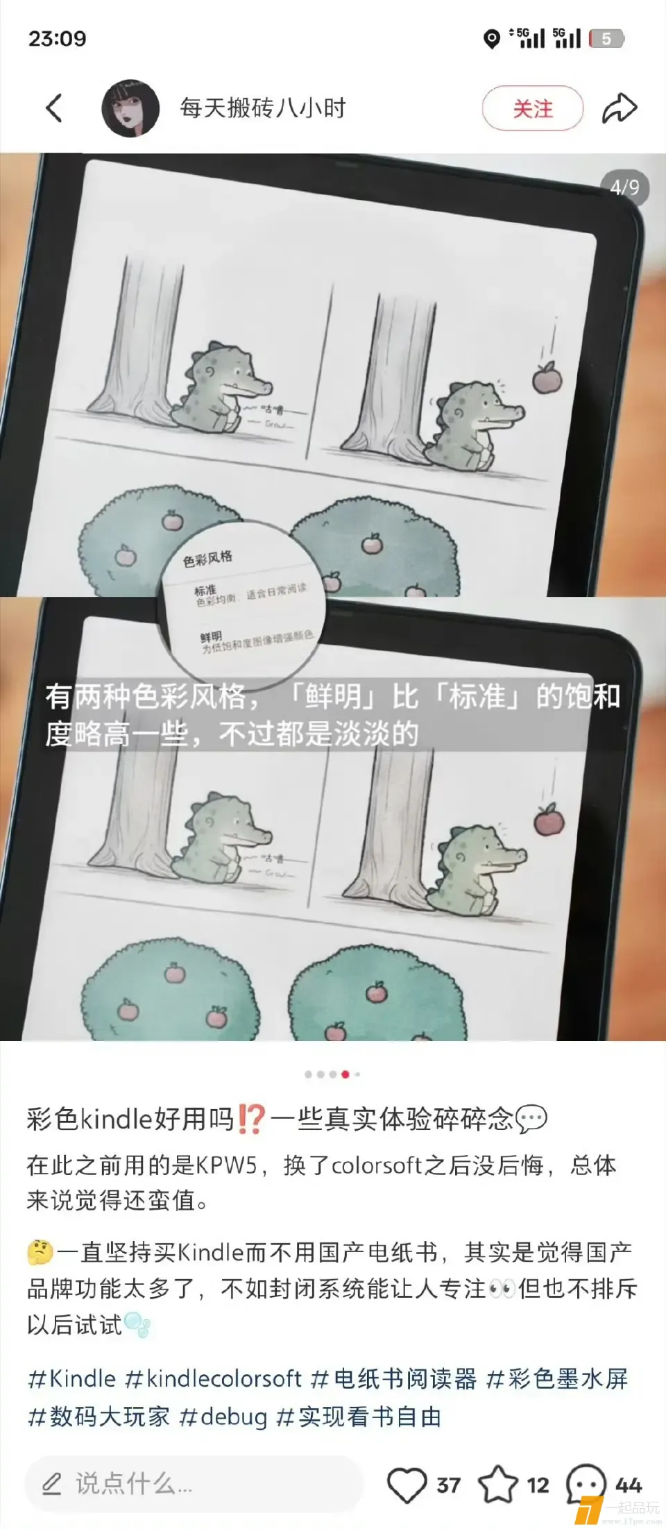 1000131082.webp