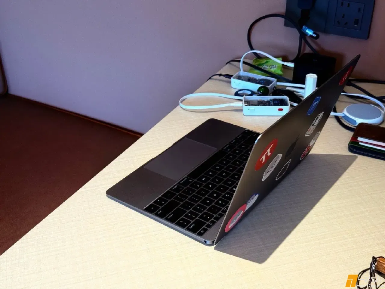 IMG_20250428_142909.webp