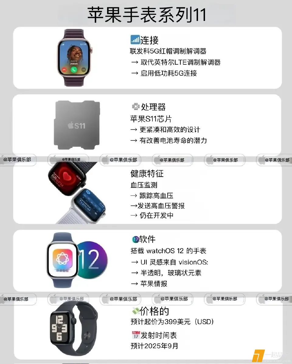 img-17458270661688a6493a8f5476d8734aa47a7ad8a3dd39cacfc49479d33f5bf22cb73f52bf871.webp