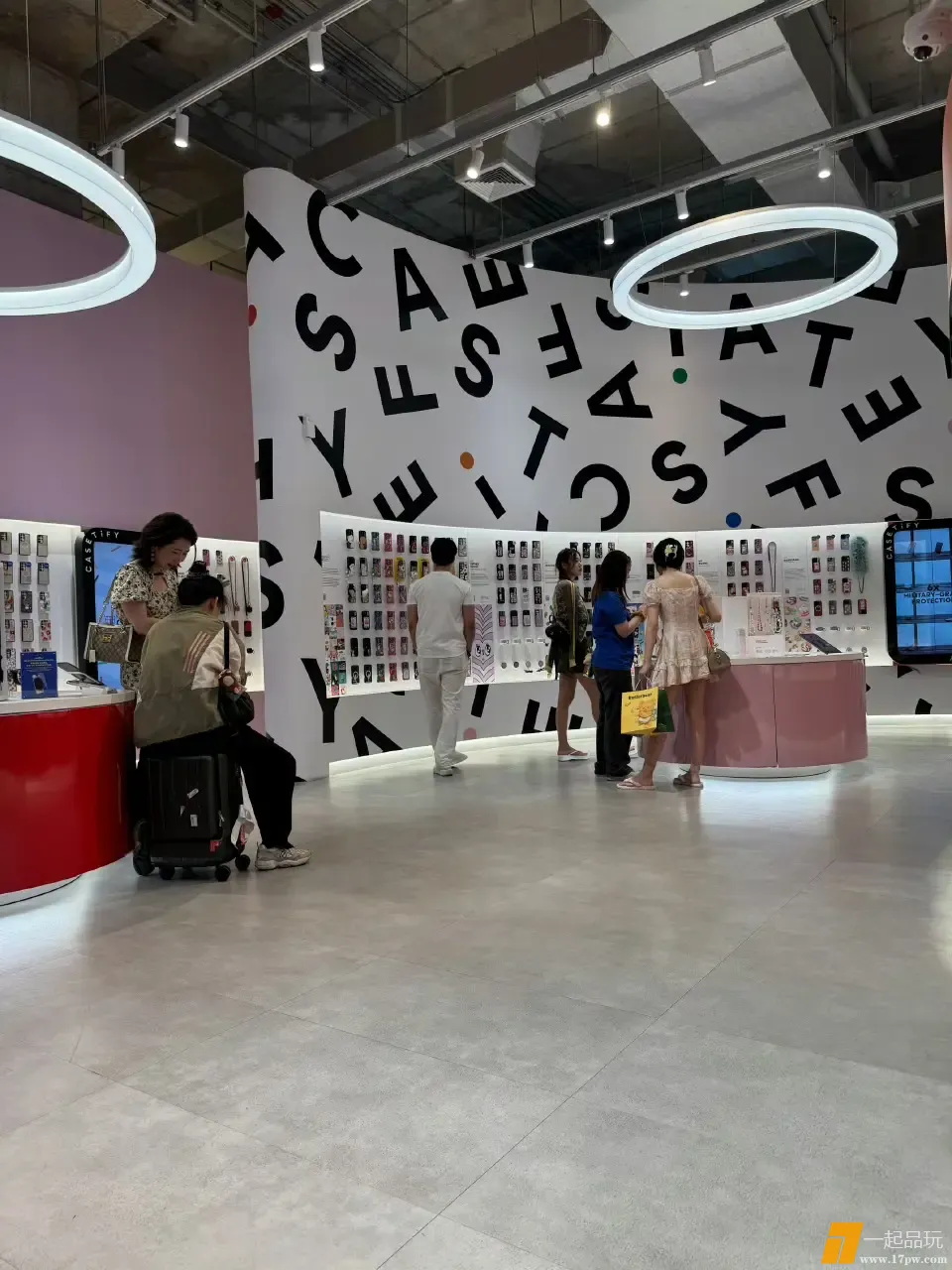 IMG_20250428_221114.webp