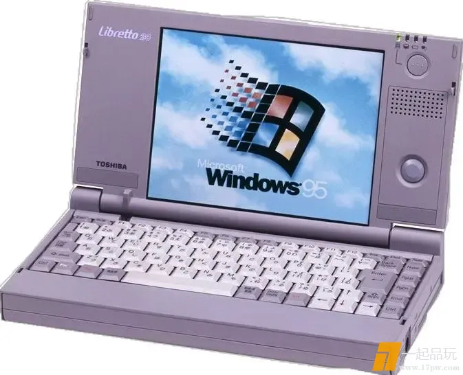 8b2c7515447a01b970a6b9dd91a5db83.webp