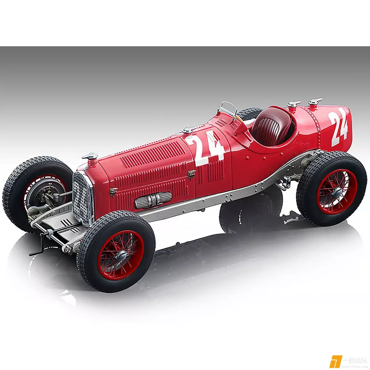 GUEST_faa0464c-2ce3-47d7-97f6-749a8c49fb58.webp
