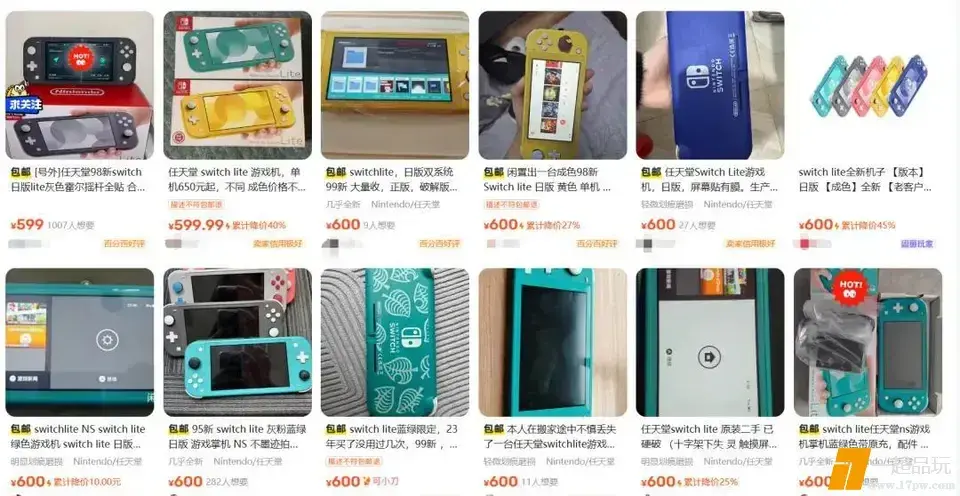 ?url=http%3A%2F%2Fdingyue.ws.126.net%2F2025%2F0429%2F0f6344b0j00svgypn0032d000u000fim.webp