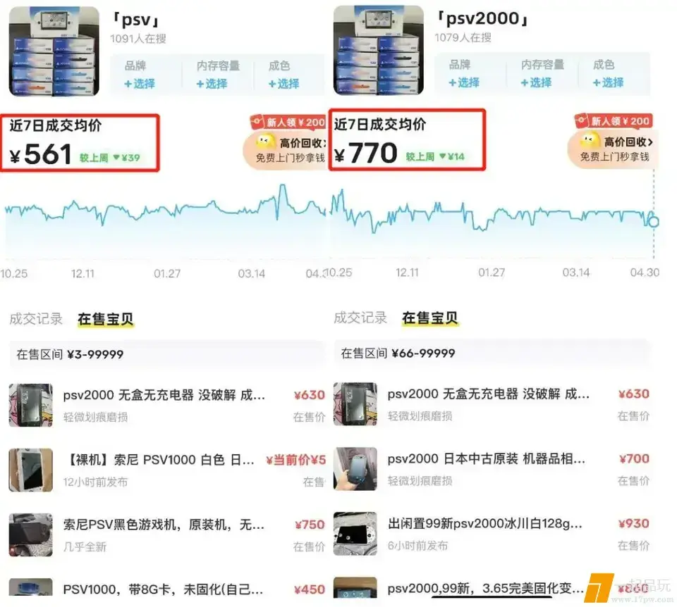 ?url=http%3A%2F%2Fdingyue.ws.126.net%2F2025%2F0429%2F0af3b6eej00svgypn0030d000u000qxm.webp