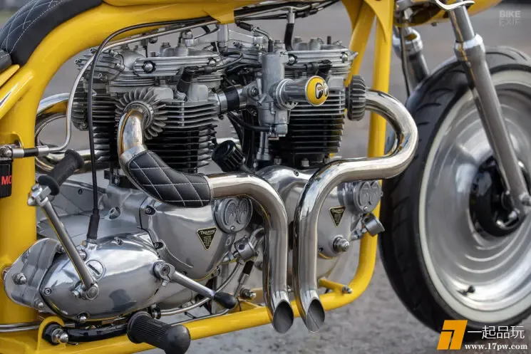 mooneyes-streamliner-motorcycle-9-745x497.webp