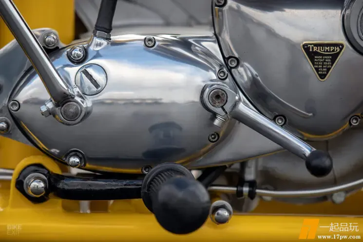 mooneyes-streamliner-motorcycle-24-745x497.webp