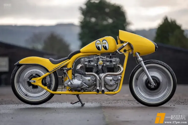 mooneyes-streamliner-motorcycle-745x497.webp