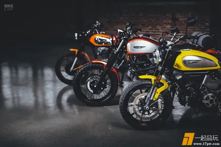 ducati-scrambler-history-2-745x497.webp