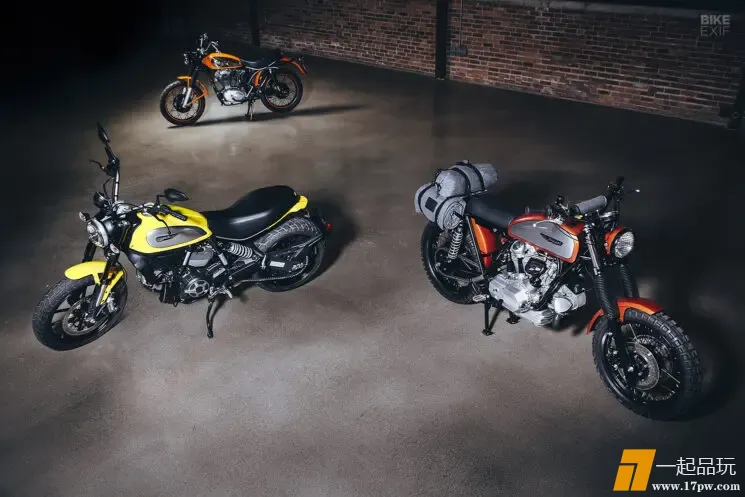 ducati-scrambler-history-1-745x497.webp