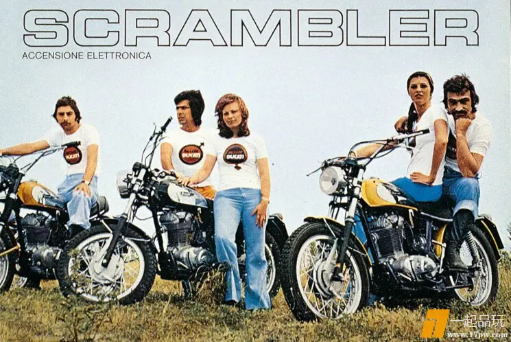 ducati-scrambler-history-6-745x498.webp