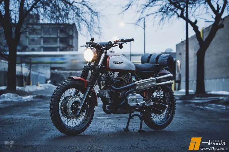 ducati-scrambler-history-12-745x497.webp