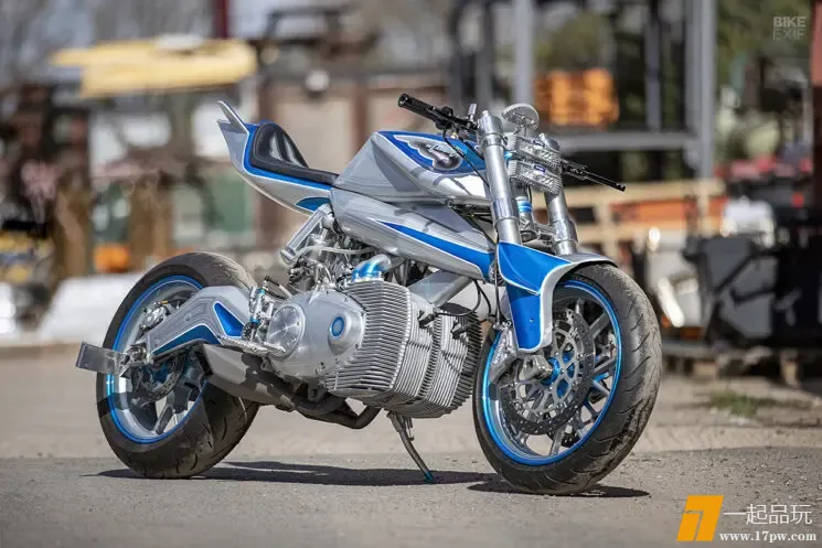 lamb-norton-rotary-2-745x497.webp