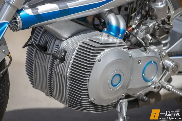 lamb-norton-rotary-9-745x497.webp