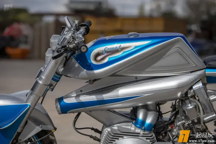 lamb-norton-rotary-6-745x497.webp