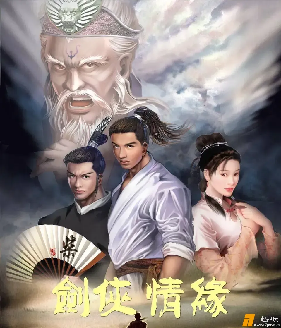 ?url=http%3A%2F%2Fdingyue.ws.126.net%2F2025%2F0429%2F1de0f7ecj00svgg2v01f8d000rn00w9m.jpg