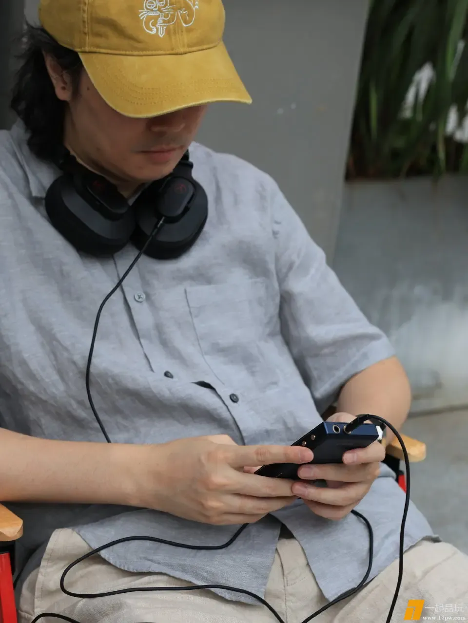 img-17460752305723a8a0d21b2136a18b86f15b5d574f05838b10b78d77f1bcacb8b6e77c3998091.webp