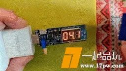 ?url=http%3A%2F%2Fdingyue.ws.126.net%2F2025%2F0411%2Fb13477fag00sujdpm01sgd200740040g00740040.jpg
