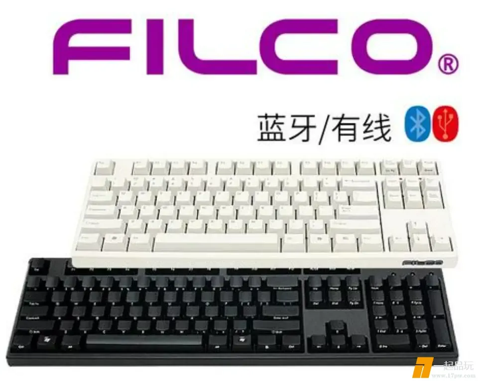 ?url=http%3A%2F%2Fdingyue.ws.126.net%2F2025%2F0502%2F5e1ade1fj00svlfs000ddd000qq00lam.jpg