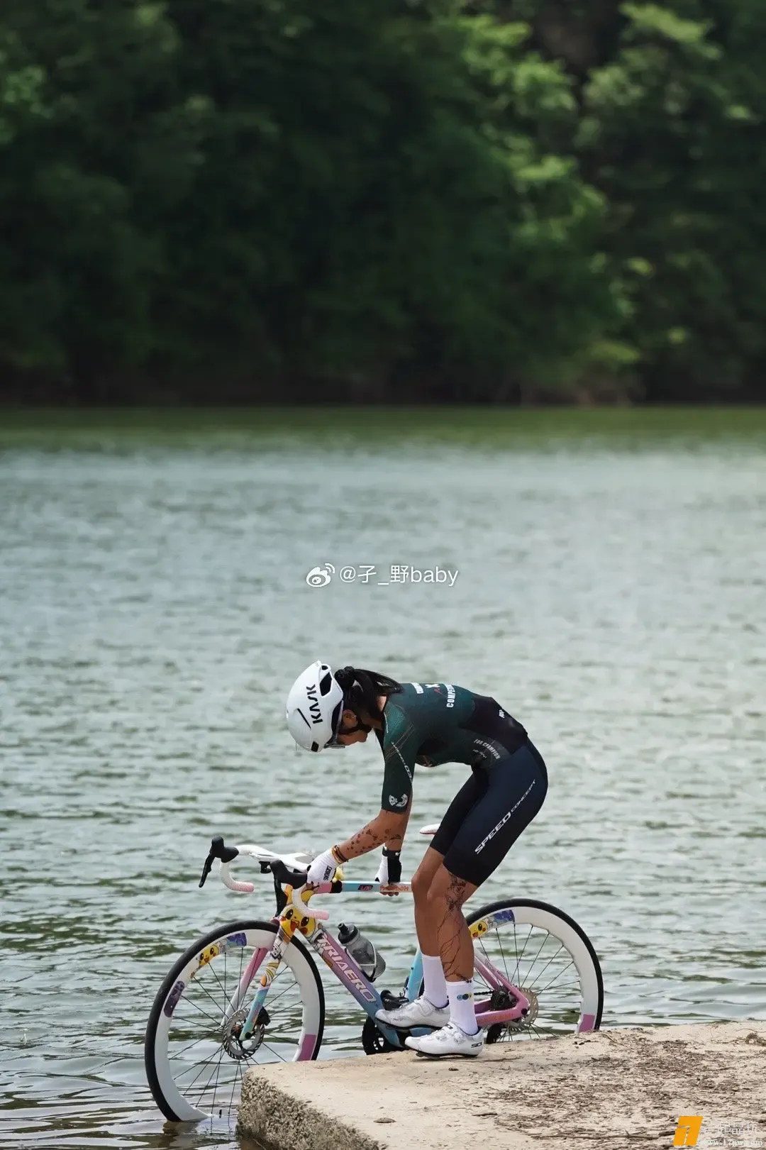 img-1746145917702e4397ed451e020cead192e5b8e5563828ae72ef4bfc00af656706229d2736346.webp