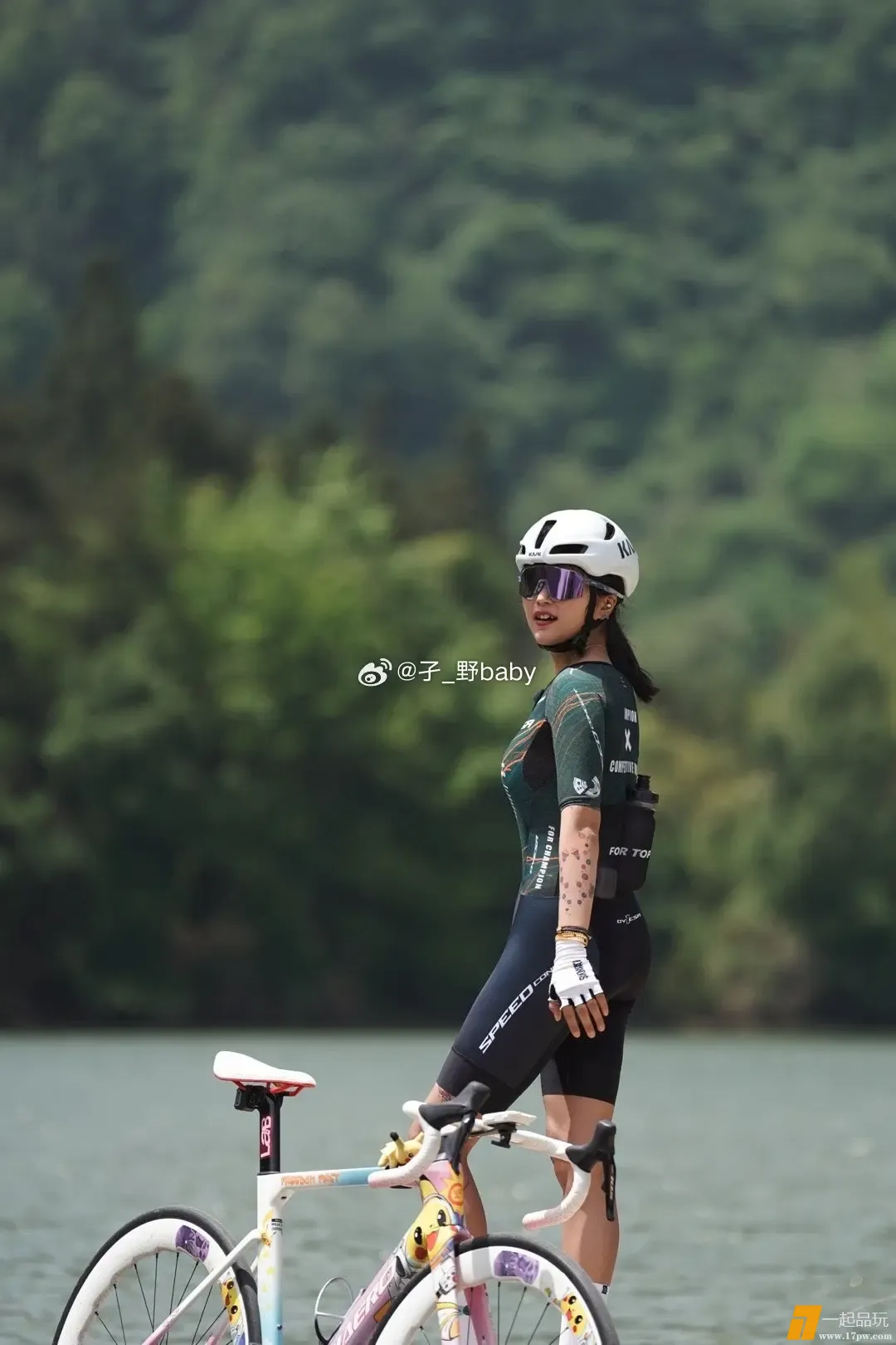 img-174614590188850e839e2c39b2051d38637d139c2ccd3111afb3b04ae9afb67475d13579de13f.webp