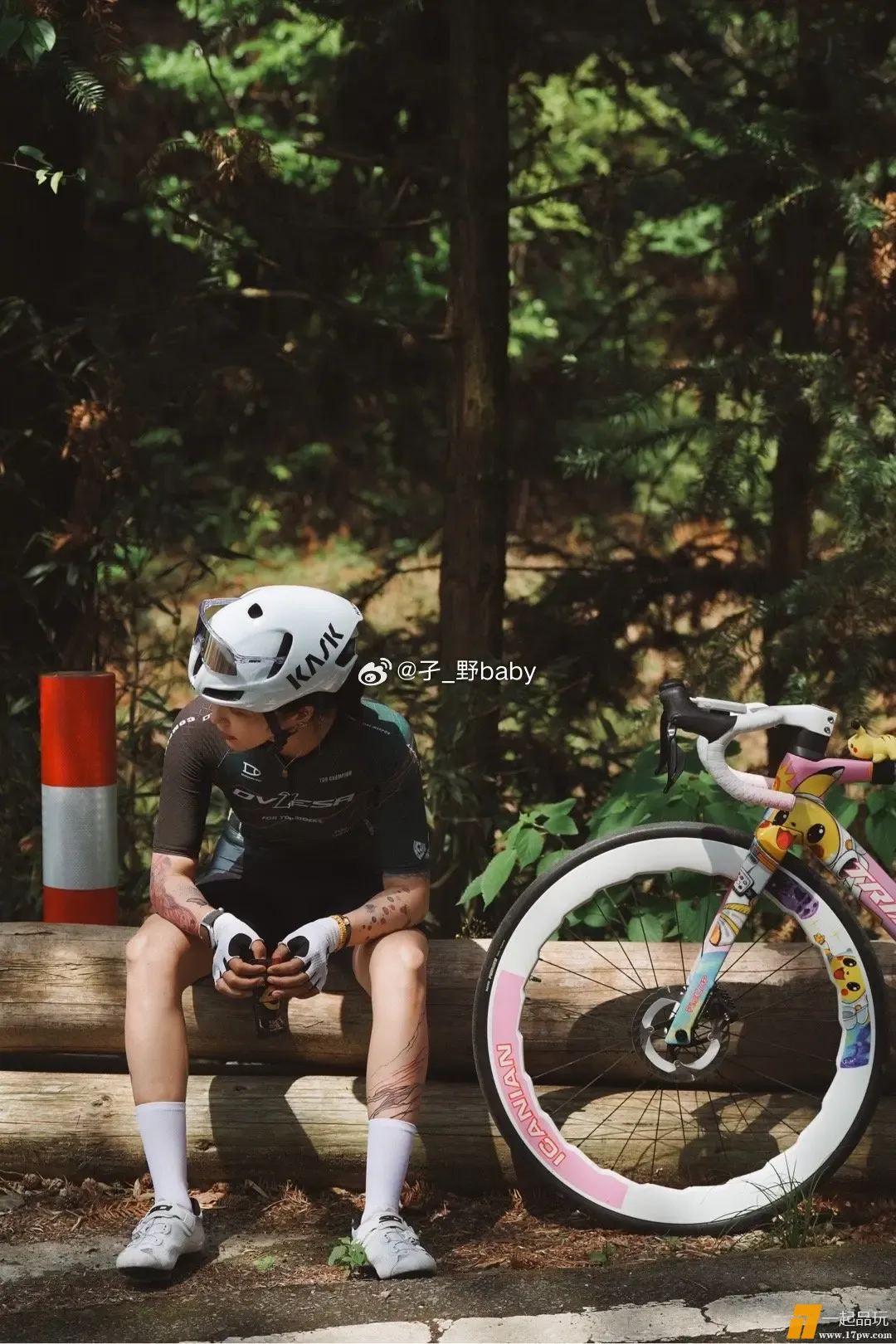 img-1746145900020ff93aa1827067fd41fcd518a02614e6bf143278165225c15c97cdcc90c2925b8.webp