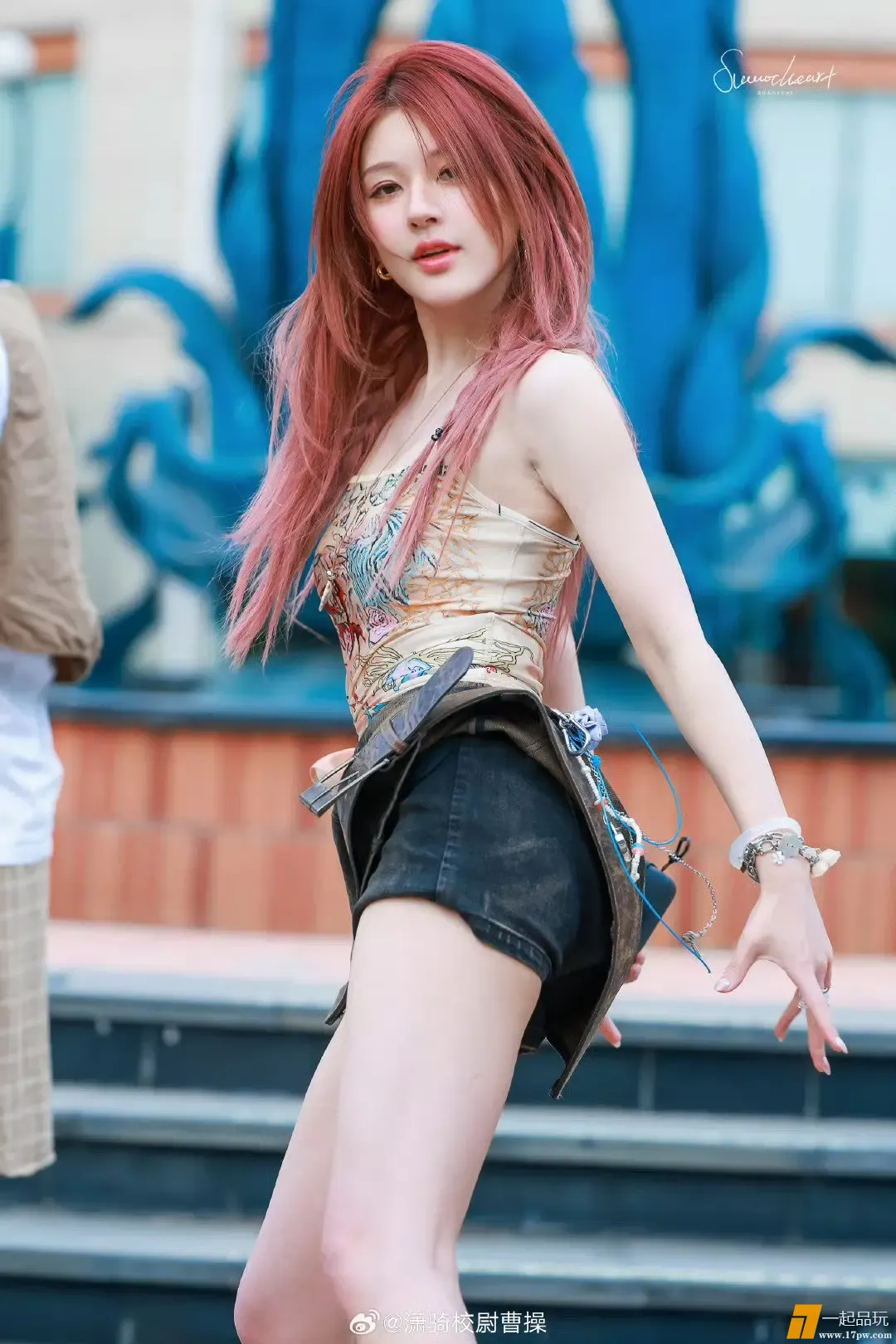 IMG_20250502_110416.webp