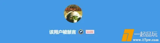 ?url=http%3A%2F%2Fdingyue.ws.126.net%2F2025%2F0502%2Fb96b3b9ep00svn40g0005d000fa0045g.jpg