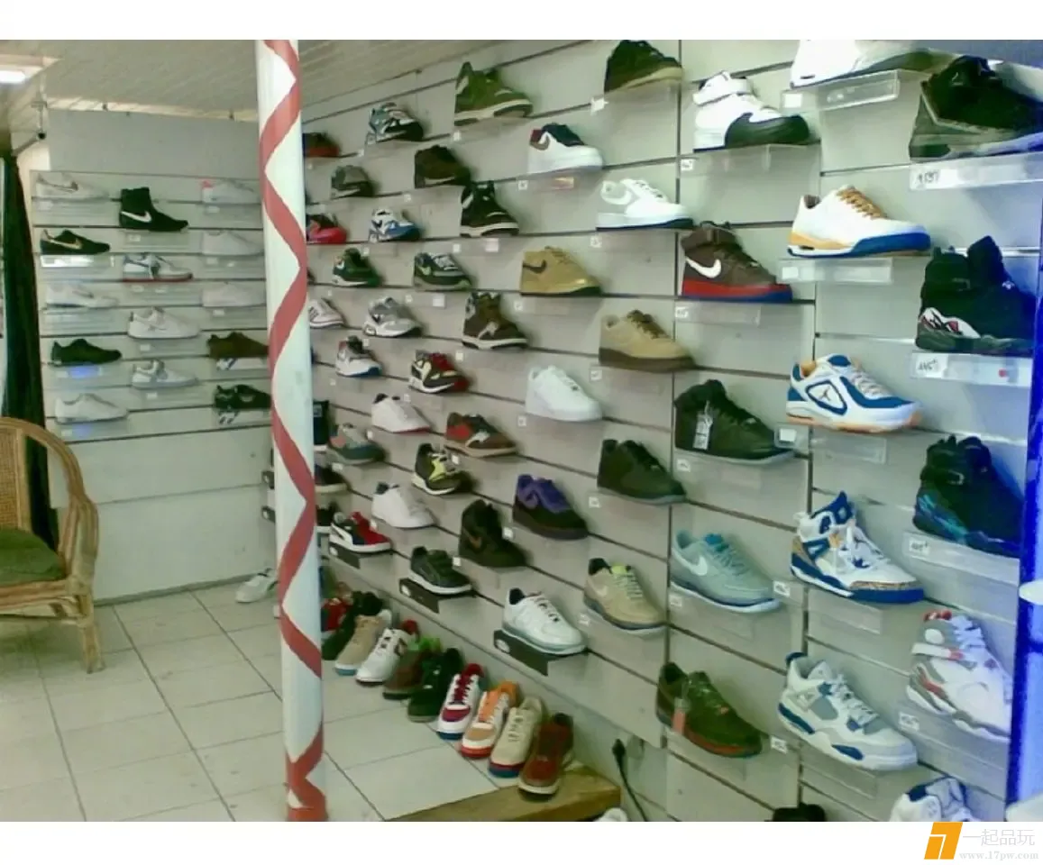 img-174633344232911e56c97669b9511330a9cfad98210c1eb616adaee4908659e30ccaaf990e3ac.webp
