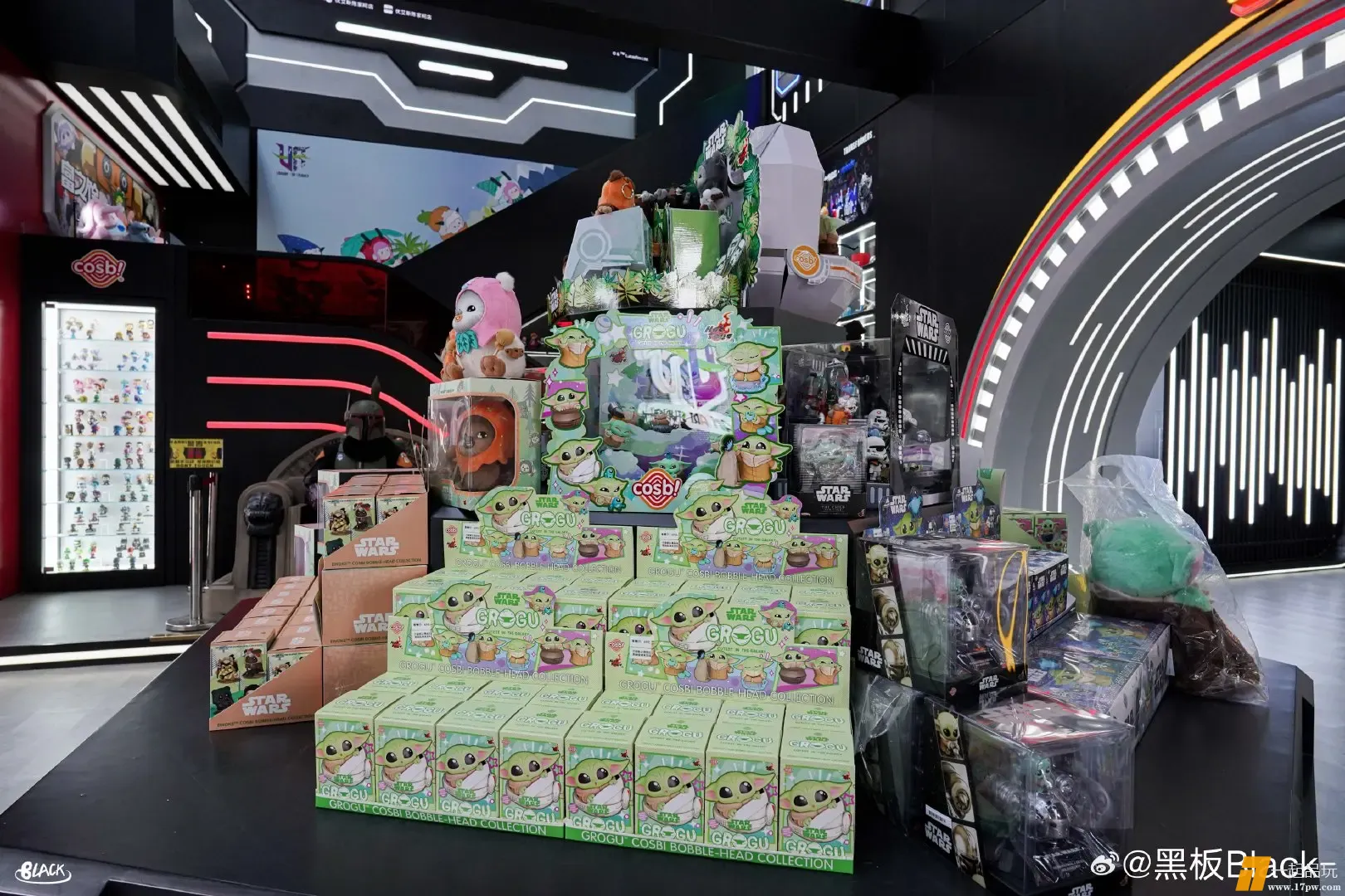 img-1746350313522185d4e493ccd39554957bc295425d90d69c4606528dc34104f2c6b5037459a82.webp